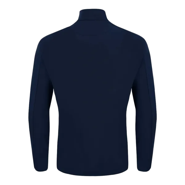 Veste Raijin