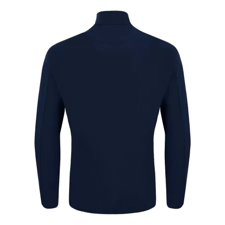Veste Raijin
