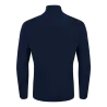Veste Raijin