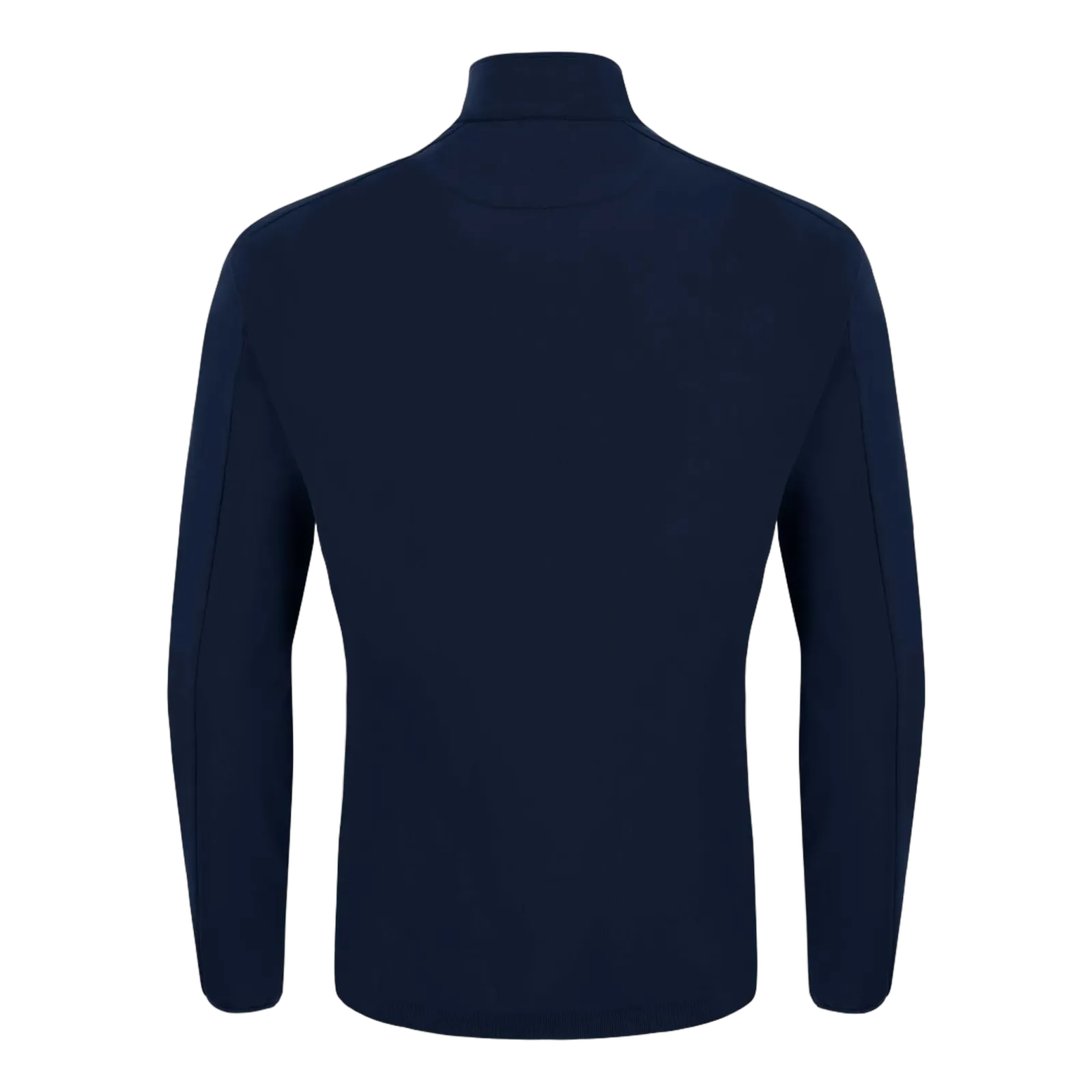 Veste Raijin
