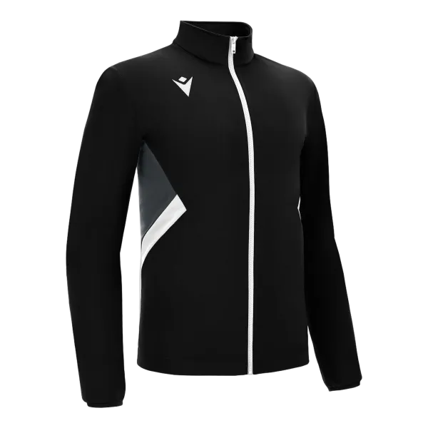 Veste Raijin