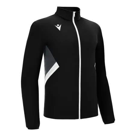 Veste Raijin
