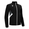 Veste Raijin