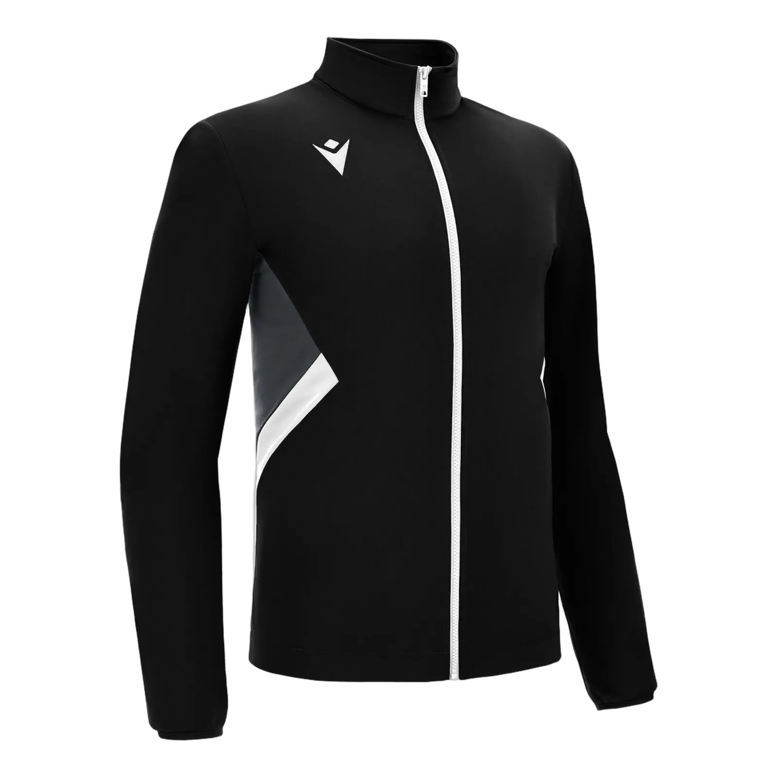Veste Raijin