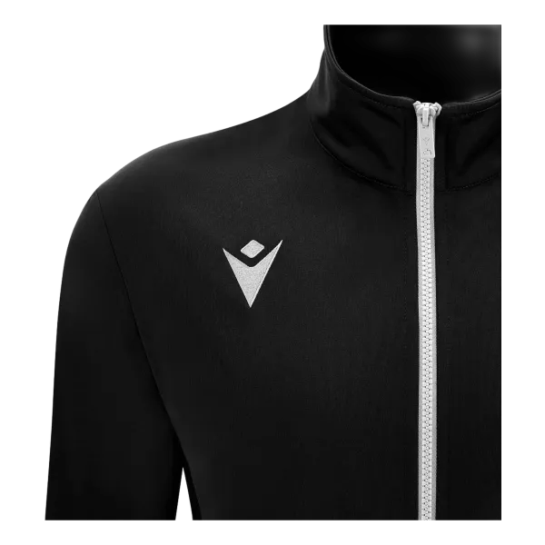 Veste Raijin