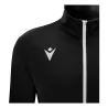 Veste Raijin