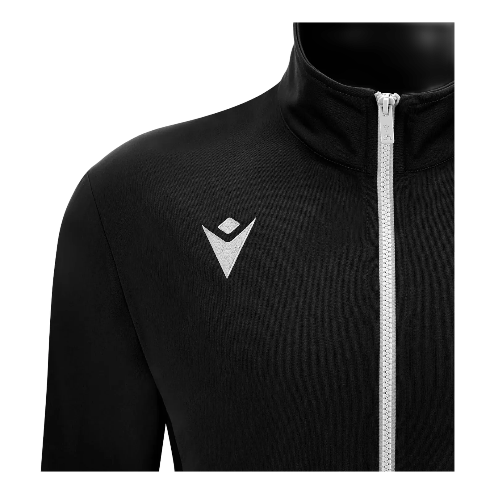 Veste Raijin