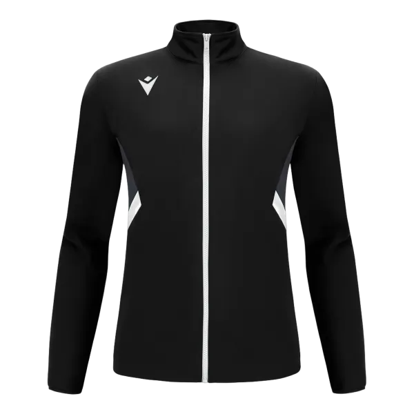 Veste Raijin