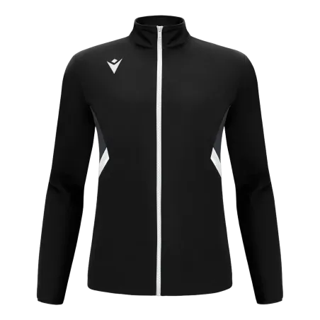 Veste Raijin