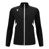Veste Raijin