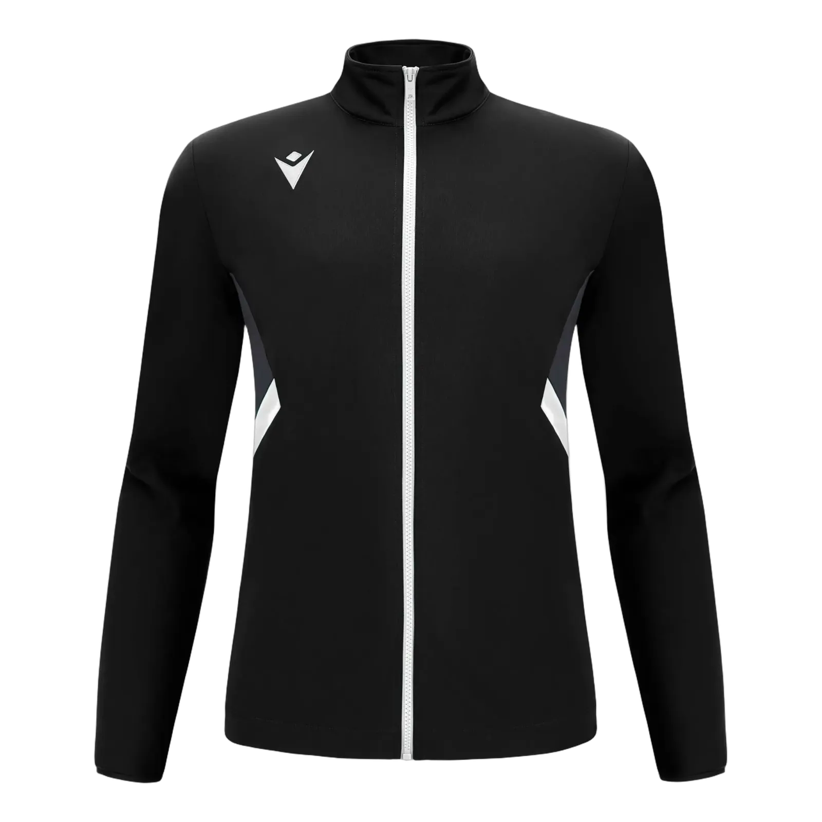 Veste Raijin