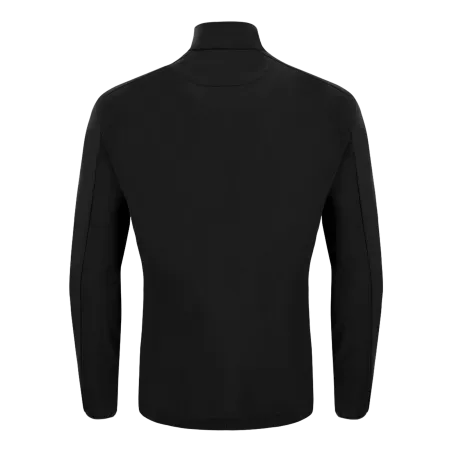 Veste Raijin