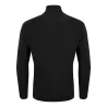 Veste Raijin