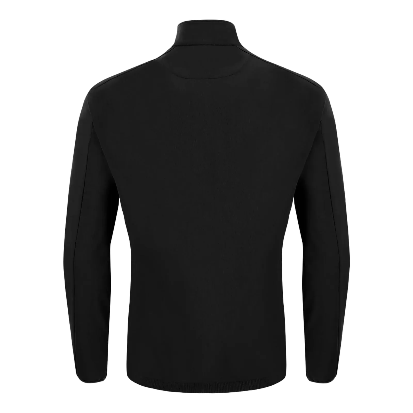 Veste Raijin