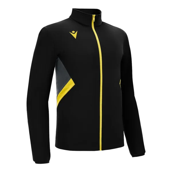 Veste Raijin