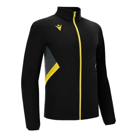 Veste Raijin