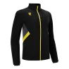 Veste Raijin