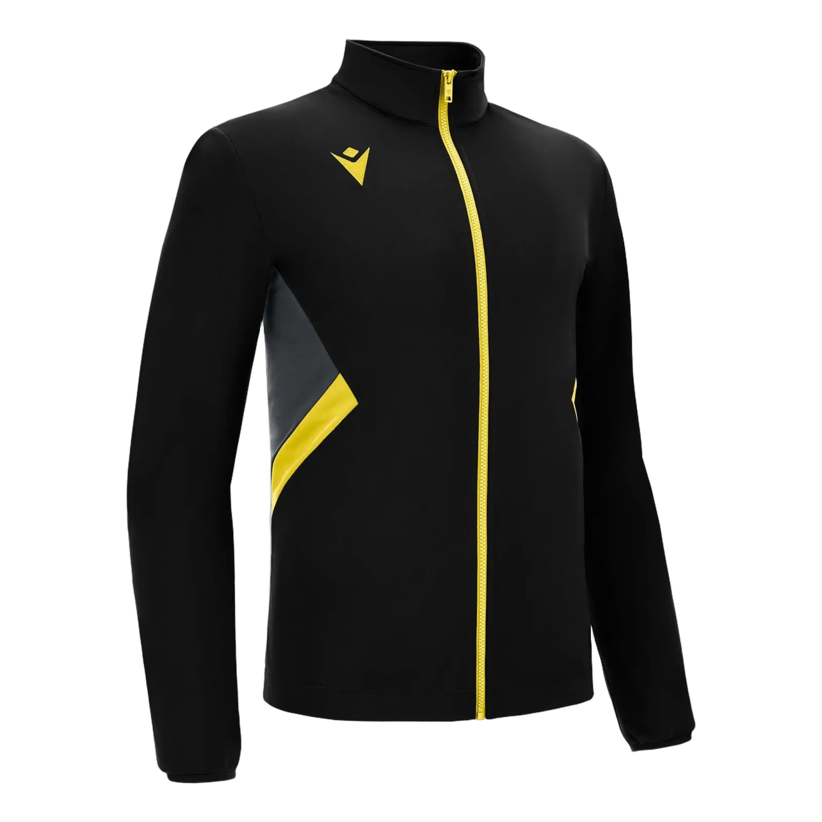 Veste Raijin