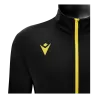 Veste Raijin