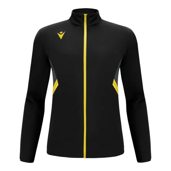 Veste Raijin