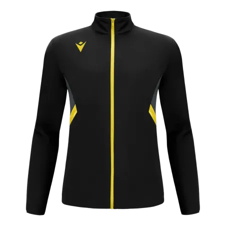 Veste Raijin