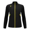 Veste Raijin