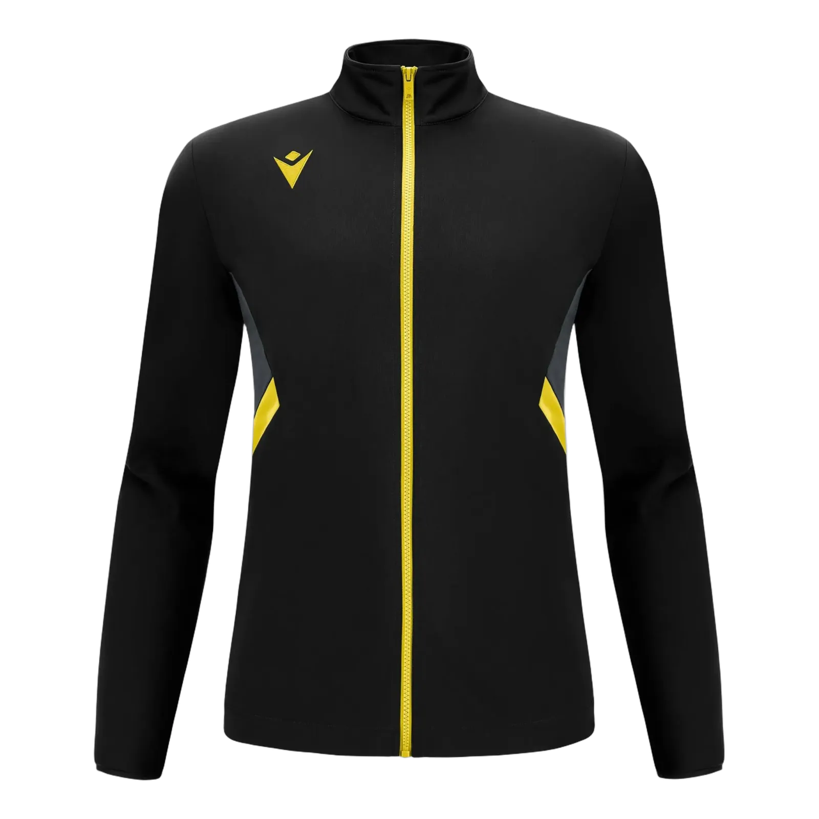 Veste Raijin