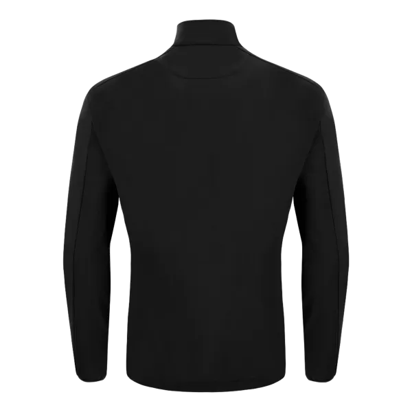 Veste Raijin