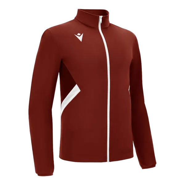 Veste Raijin