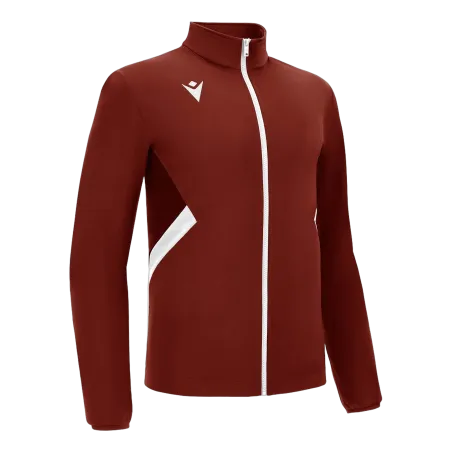 Veste Raijin