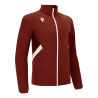 Veste Raijin