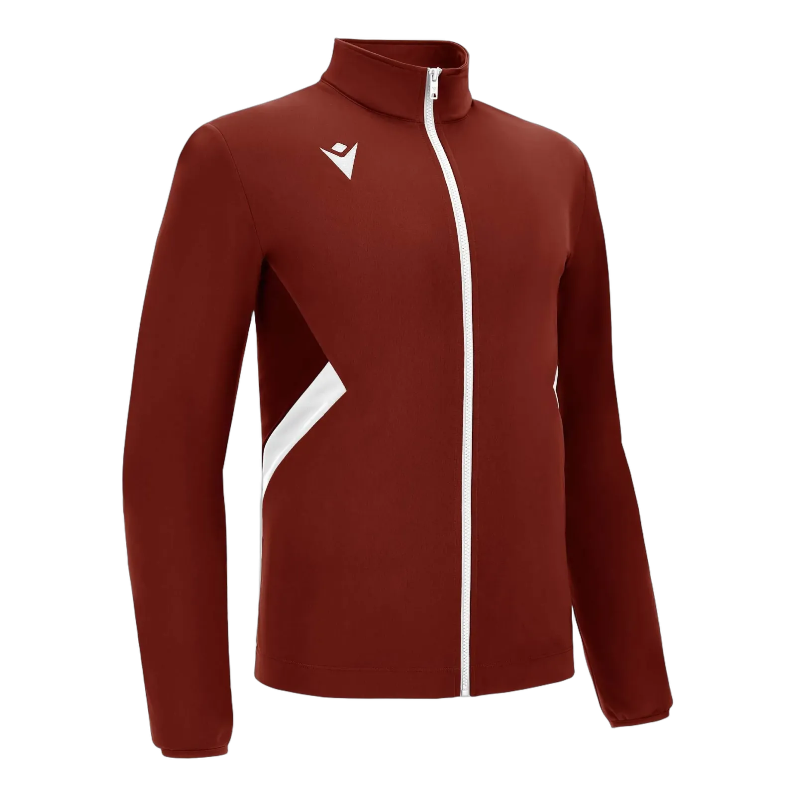 Veste Raijin