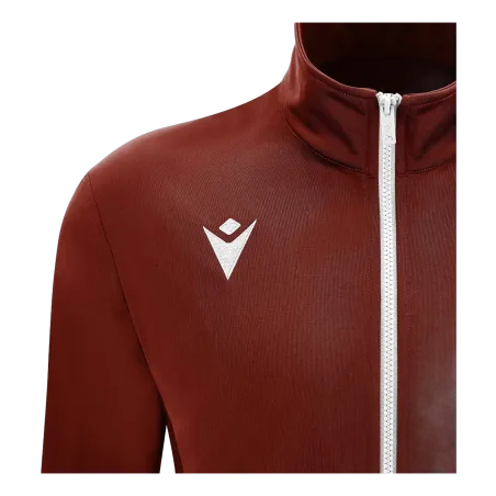 Veste Raijin
