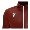 Veste Raijin