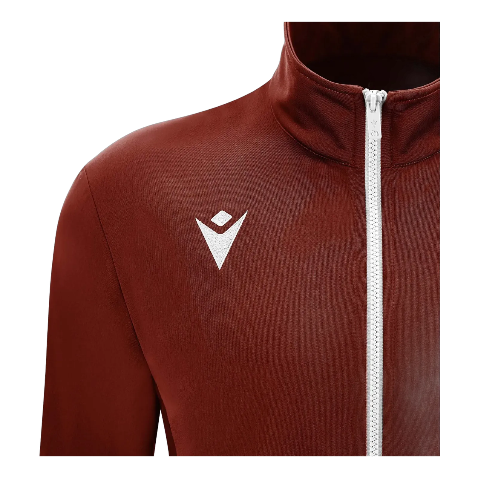 Veste Raijin