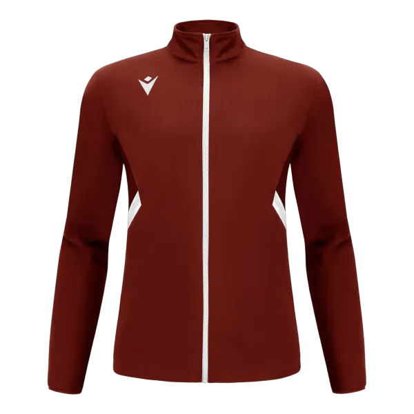 Veste Raijin