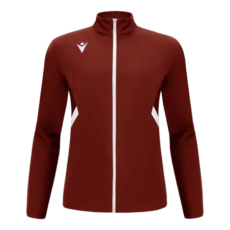 Veste Raijin