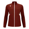 Veste Raijin
