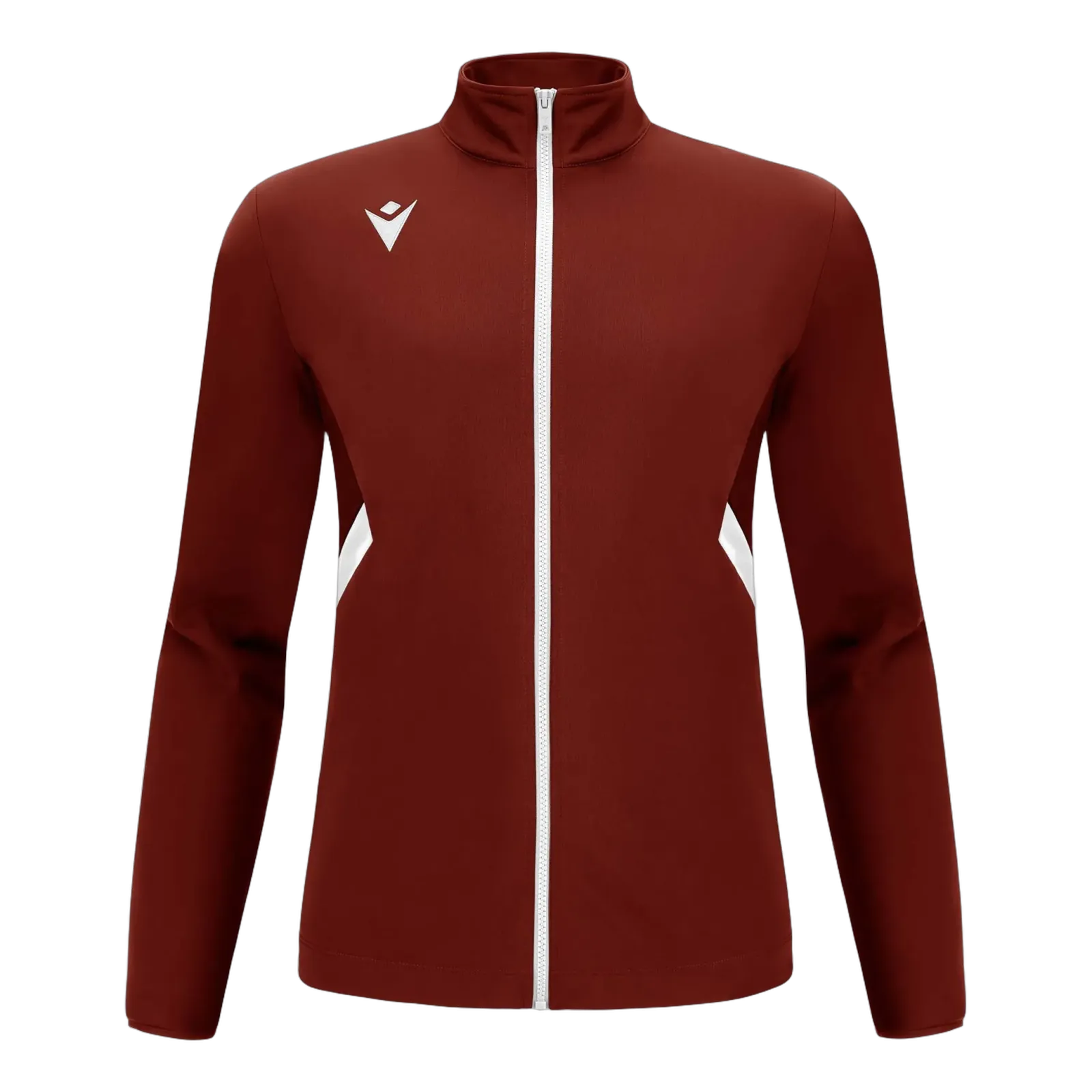 Veste Raijin