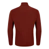 Veste Raijin
