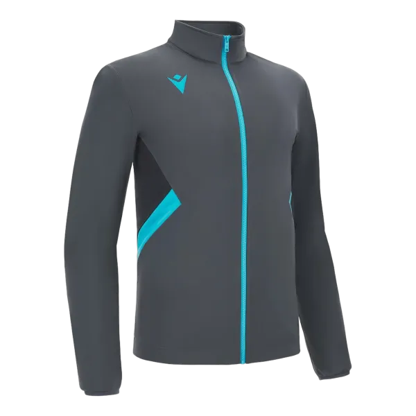 Veste Raijin
