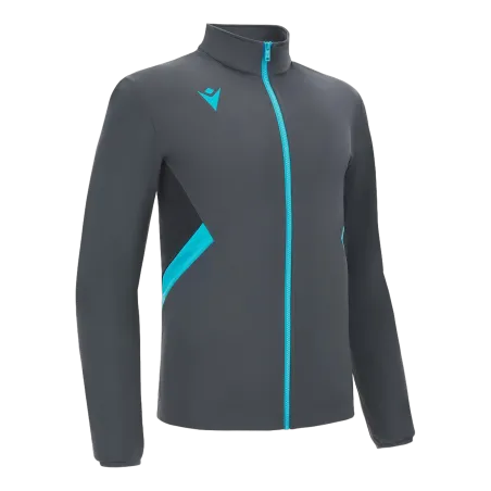 Veste Raijin