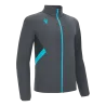 Veste Raijin
