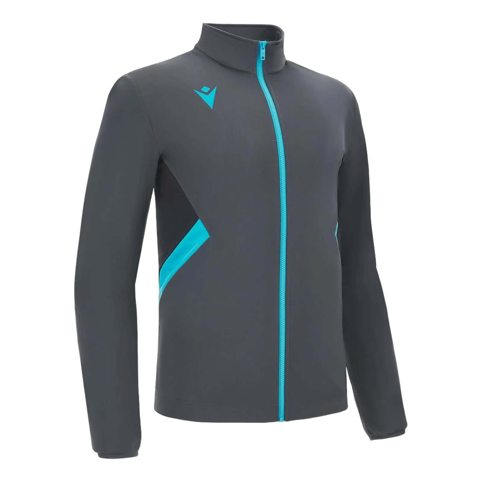 Veste Raijin