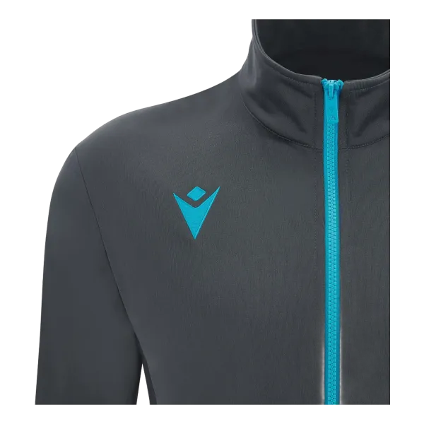Veste Raijin
