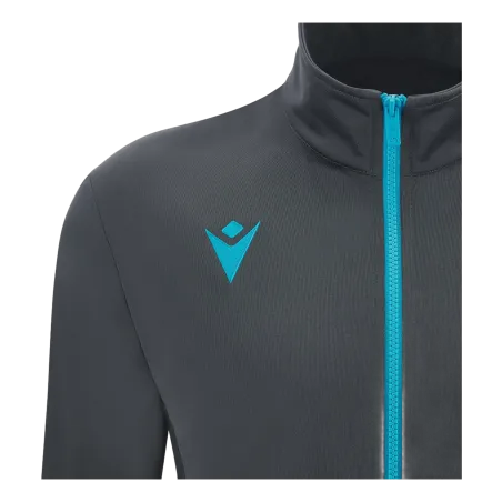 Veste Raijin
