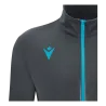 Veste Raijin
