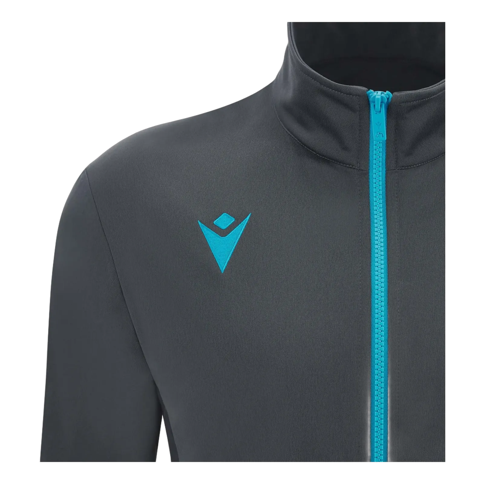 Veste Raijin
