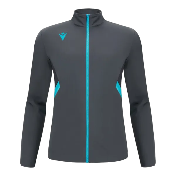 Veste Raijin