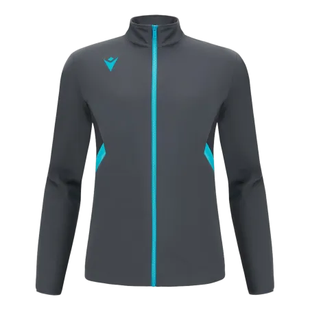 Veste Raijin